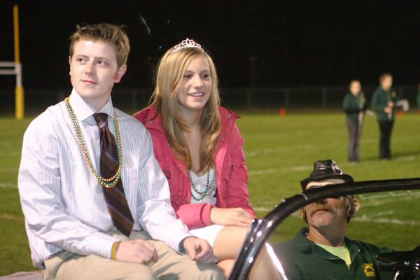 20011 VHS Homecoming 05