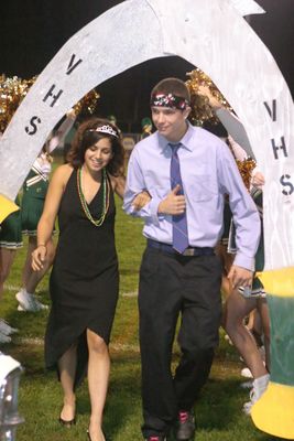 20014 VHS Homecoming 05