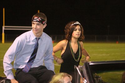 20015 VHS Homecoming 05