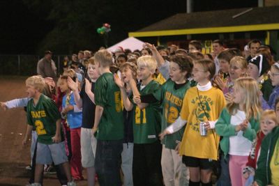 20023 VHS Homecoming 05