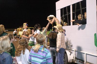 20053 VHS Homecoming 05