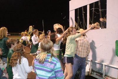 20054 VHS Homecoming 05