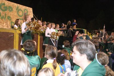 20065 VHS Homecoming 05