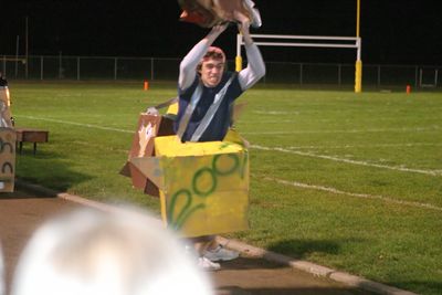 20069 VHS Homecoming 05