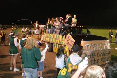 20072 VHS Homecoming 05