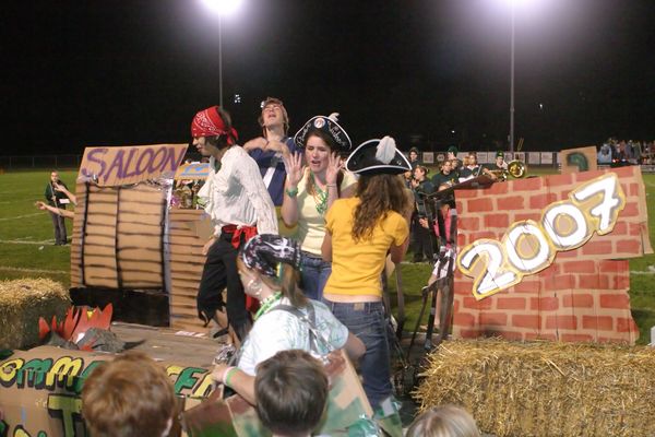 20079 VHS Homecoming 05