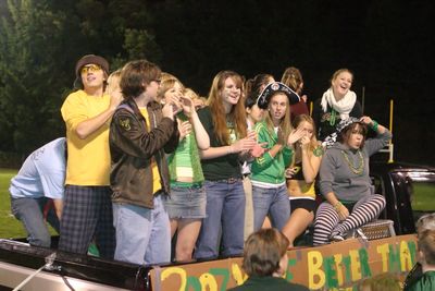 20081 VHS Homecoming 05