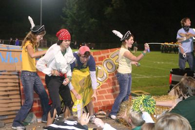 20082 VHS Homecoming 05