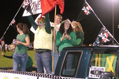 20083 VHS Homecoming 05