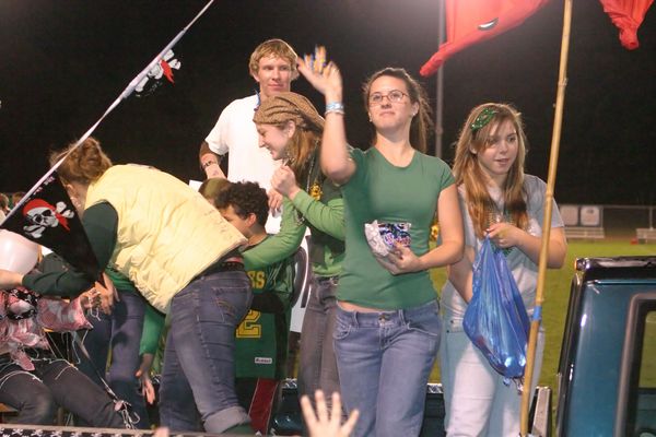 20088 VHS Homecoming 05