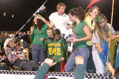 20089 VHS Homecoming 05