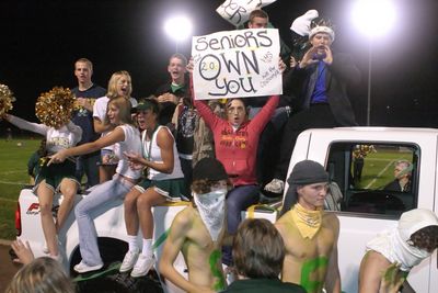 20093_VHS_Homecoming_05