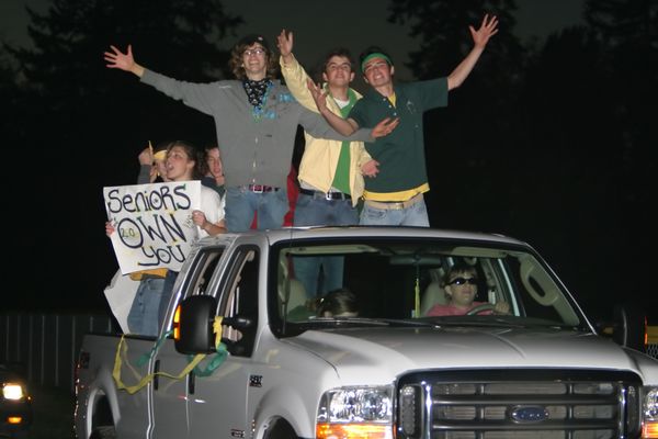 19699 VHS Homecoming 05