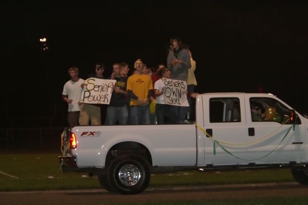 19714 VHS Homecoming 05