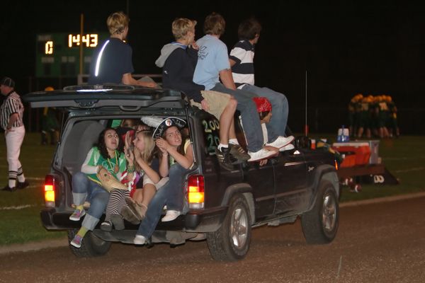 19730 VHS Homecoming 05