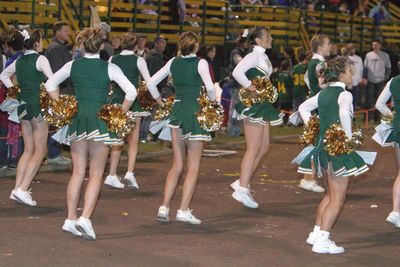 20115 VHS Homecoming 05