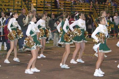 20117 VHS Homecoming 05