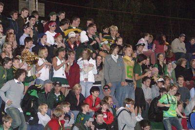 20118 VHS Homecoming 05