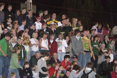 20119 VHS Homecoming 05