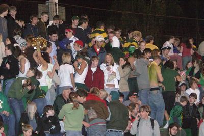 20120 VHS Homecoming 05