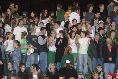 20146 VHS Homecoming 05