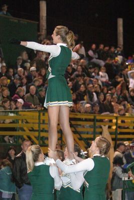 20154 VHS Homecoming 05