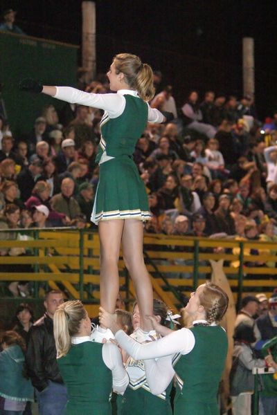20154 VHS Homecoming 05