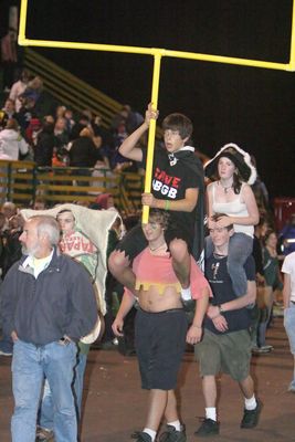 20214 VHS Homecoming 05