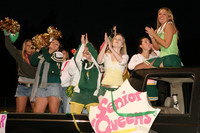 0030_VHS_Homecoming_2006