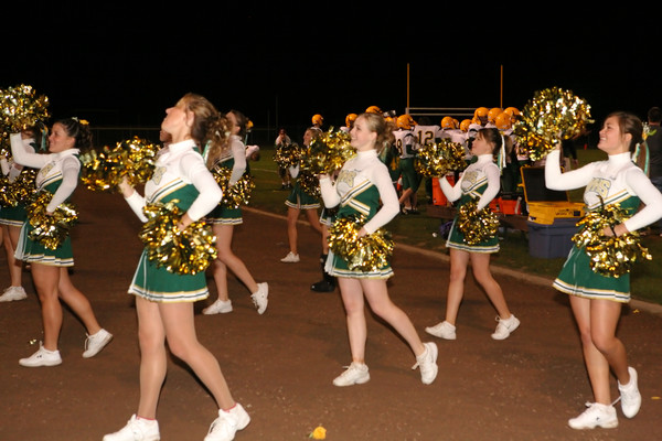 0157_VHS_Homecoming_2006