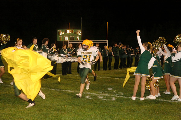 0397_VHS_Homecoming_2006