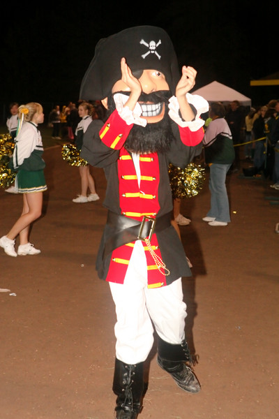 0439_VHS_Homecoming_2006