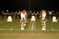 0228 VHS Homecoming 2006