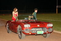 0229 VHS Homecoming 2006
