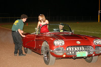 0230 VHS Homecoming 2006