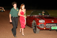 0231 VHS Homecoming 2006