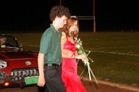 0232 VHS Homecoming 2006