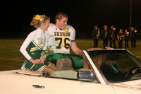0234 VHS Homecoming 2006