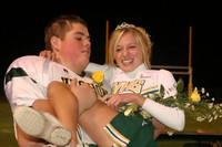0236 VHS Homecoming 2006