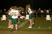 0237 VHS Homecoming 2006