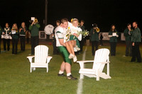 0238 VHS Homecoming 2006