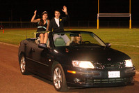 0239 VHS Homecoming 2006