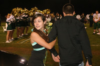 0243 VHS Homecoming 2006