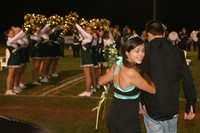 0244 VHS Homecoming 2006