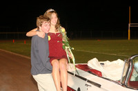 0248 VHS Homecoming 2006