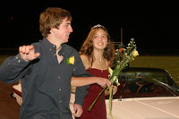 0250 VHS Homecoming 2006