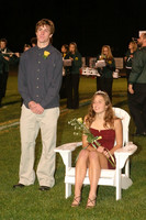 0251 VHS Homecoming 2006