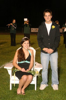 0254 VHS Homecoming 2006