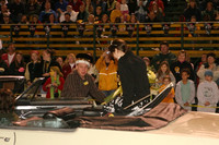 0257 VHS Homecoming 2006