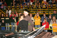0258 VHS Homecoming 2006